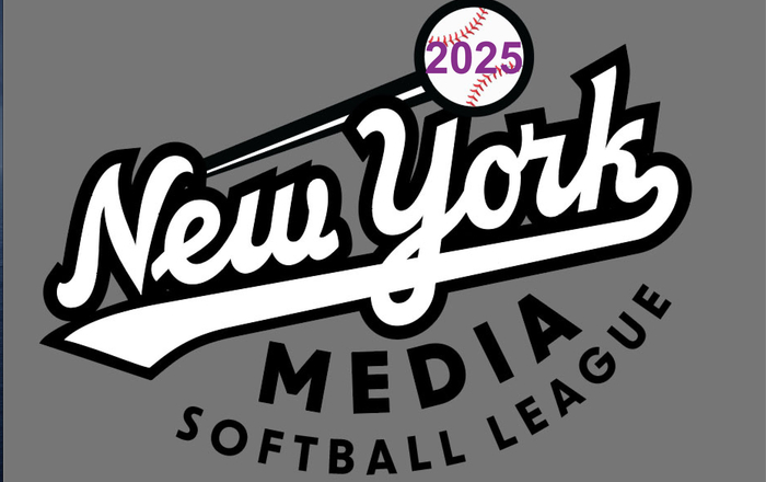 2025 NYMSL Schedule